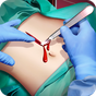 Cerrahi Ustası - Surgery Master Simgesi