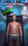 Tangkapan layar apk Master operasi - Surgery Master 15