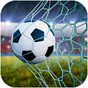 Estrela de futebol 2018 melhores ligas APK