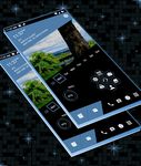 Elegant Launcher 2018 - Theme, Fast screenshot apk 5