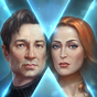 The X-Files: Deep State apk icon