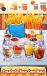 Fast Food - French Fries Maker image 4