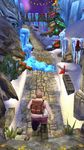 Gambar Run Dungeon Run : The Best Running Games 4