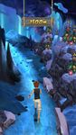 Gambar Run Dungeon Run : The Best Running Games 10