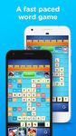 Tangkapan layar apk Word Domination 14