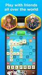 Tangkap skrin apk Word Domination 11