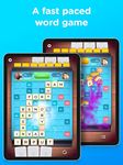 Tangkap skrin apk Word Domination 9