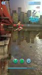 Скриншот 2 APK-версии Реальный прыжок в воду