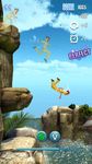 Скриншот 22 APK-версии Реальный прыжок в воду