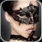 Face Mask Photo Maker Studio APK