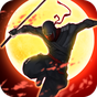 Icône apk Shadow Warrior 2 : Glory Kingdom Fight