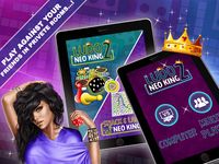 Imagen 13 de Ludo Neo King 2