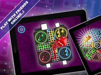 Gambar Ludo Neo King 2 12