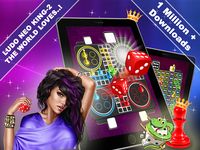 Gambar Ludo Neo King 2 8