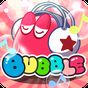 BUBBLE friends - TAPSONIC apk icon