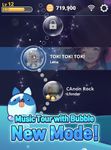 BUBBLE friends - TAPSONIC image 3