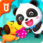 Baby Panda's Help APK