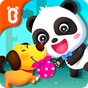 Baby Panda's Help apk icon