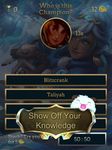 LoL: Sihirdar Test Oyunu - League of Legends Testi imgesi 4