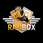 RanBox - Интернет-магазин коробок-сюрпризов APK
