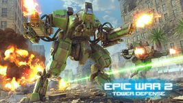 Epic War TD 2 image 7
