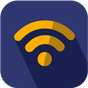 Εικονίδιο του Wifi Password 2018 Γεννήτρια apk