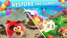 Gambar Angry Birds Blast Island 17
