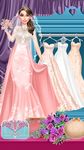 Classy Wedding Salon Screenshot APK 19