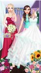 Classy Wedding Salon Screenshot APK 18