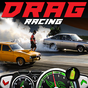 Ícone do Velocidade máxima: Nitro Drag Racing