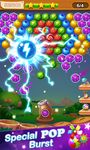 Картинка 5 Fruit Bubble Pop - игра-шутер