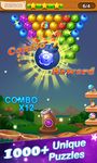 Fruit Bubble Pop - Bubble Shooter Game image 1