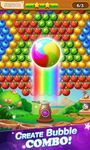 Fruit Bubble Pop - Bubble Shooter Game image 2