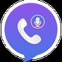 Auto call recorder apk icon