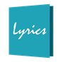 Lyrics Library 