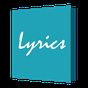 Lyrics Library APK