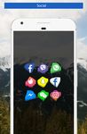 Crystal - Icon Pack imgesi 2