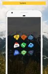 Crystal - Icon Pack image 