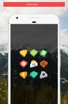 Crystal - Icon Pack imgesi 1