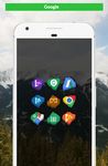 Crystal - Icon Pack image 11