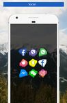 Crystal - Icon Pack image 10