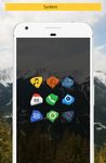 Crystal - Icon Pack image 8