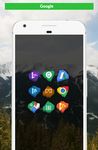 Crystal - Icon Pack image 7