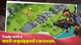 Caravan War の画像8