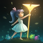 ikon Light a Way: Tap Tap Fairytale 