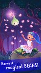 Tangkap skrin apk Light a Way: Tap Tap Fairytale 14