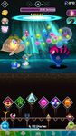 Tangkap skrin apk Light a Way: Tap Tap Fairytale 8