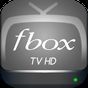 Fbox TV - Multiposte pour votr APK