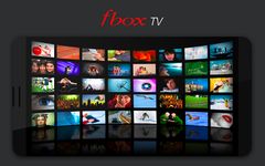 Imagem 8 do Freebox TV - Multiposte pour votre Freebox.