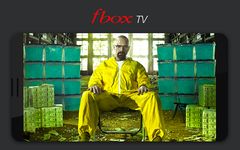 Imagem 4 do Freebox TV - Multiposte pour votre Freebox.